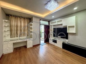 villa for rent chroy changvar central Phnom Penh (1)