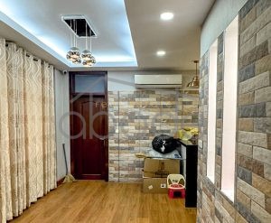 villa for rent chroy changvar central Phnom Penh (1)