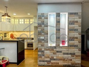 villa for rent chroy changvar central Phnom Penh (1)