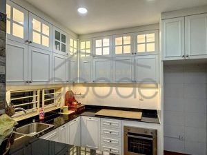villa for rent chroy changvar central Phnom Penh (1)