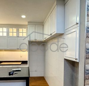 villa for rent chroy changvar central Phnom Penh (1)