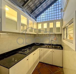 villa for rent chroy changvar central Phnom Penh (1)