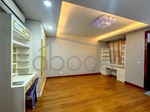 villa for rent chroy changvar central Phnom Penh (1)