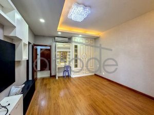 villa for rent chroy changvar central Phnom Penh (1)