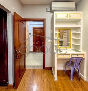 villa for rent chroy changvar central Phnom Penh (1)