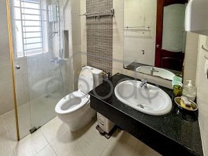 villa for rent chroy changvar central Phnom Penh (1)