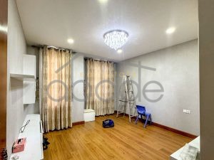 villa for rent chroy changvar central Phnom Penh (1)