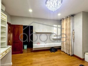 villa for rent chroy changvar central Phnom Penh (1)