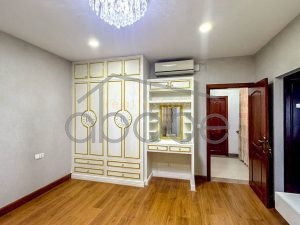 villa for rent chroy changvar central Phnom Penh (1)