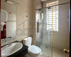 villa for rent chroy changvar central Phnom Penh (1)