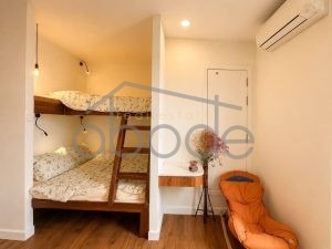 apartment for rent Chroy Changvar Phnom Penh penthouse CCA9