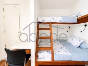 apartment for rent Chroy Changvar Phnom Penh penthouse CCA9