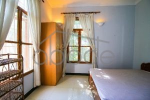 villa for rent Chroy Changvar swimming pool CC1AA1