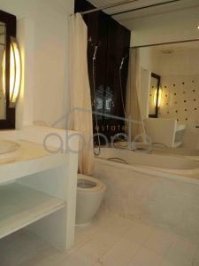 colonial apartment for rent riverside Daun Penh