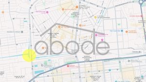 commercial land for sale Sen Sok SSA13