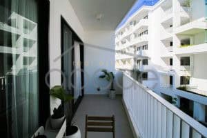 condo for sale Siem Reap 1 bedroom
