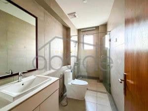 Villa for rent Chak Angrae Hun Sen Boulevard ISPP