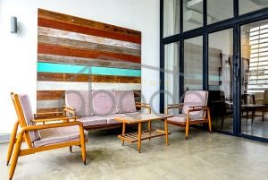 apartment for sale daun penh DP1B1