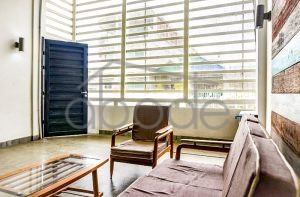 apartment for sale daun penh DP1B1