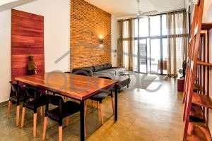 apartment for sale daun penh DP1B1