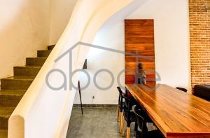 apartment for sale daun penh DP1B1