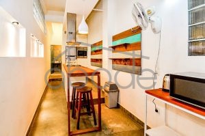 apartment for sale daun penh DP1B1