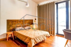 apartment for sale daun penh DP1B1