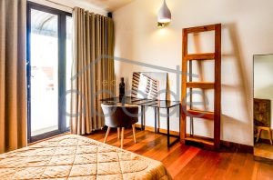 apartment for sale daun penh DP1B1