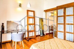 apartment for sale daun penh DP1B1