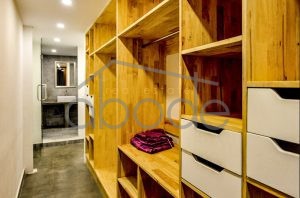 apartment for sale daun penh DP1B1