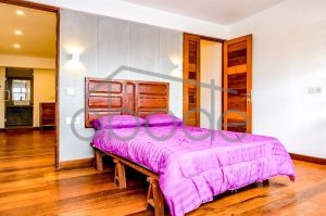 apartment for sale daun penh DP1B1