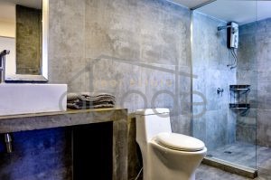 apartment for sale daun penh DP1B1