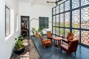 apartment for rent Wat Phnom Daun Penh DP10AB4