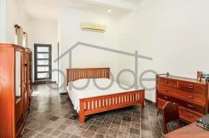 apartment for rent Wat Phnom Daun Penh DP10AB4