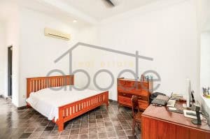 apartment for rent Wat Phnom Daun Penh DP10AB4