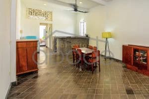 apartment for rent Wat Phnom Daun Penh DP10AB4