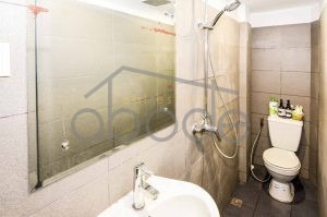 apartment for rent Wat Phnom Daun Penh DP10AB4