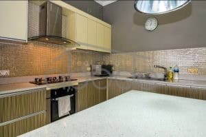 Riverfront apartment for sale Daun Penh DP10AG1
