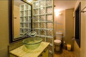 Riverfront apartment for sale Daun Penh DP10AG1