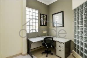 Riverfront apartment for sale Daun Penh DP10AG1