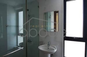 modern villa for rent Daun Penh DP11W2