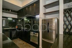 apartment for sale daun penh riverside DP2A4