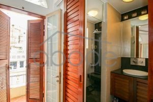 apartment for sale daun penh riverside DP2A4