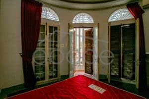 apartment for sale daun penh riverside DP2A4