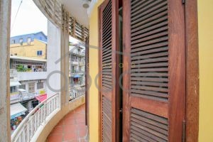 apartment for sale daun penh riverside DP2A4