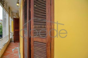 apartment for sale daun penh riverside DP2A4