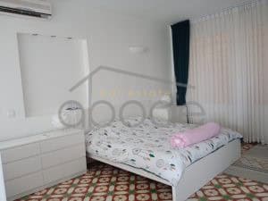 colonial apartment for rent riverside Daun Penh