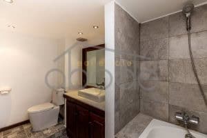 colonial riverside apartment for rent