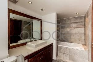 colonial riverside apartment for rent