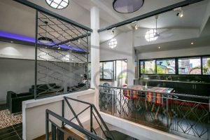 apartment for sale Daun Penh Colonial fusion DP4C32